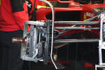 Foto zur News: Ferrari F175