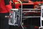 Foto zur News: Ferrari F175