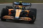 Foto zur News: Lando Norris (McLaren)