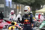 Foto zur News: Max Verstappen (Red Bull)