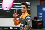 Foto zur News: Lando Norris (McLaren)