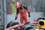 Foto zur News: Charles Leclerc (Ferrari)