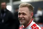 Foto zur News: Kevin Magnussen (Haas)