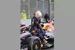 Foto zur News: Max Verstappen (Red Bull)