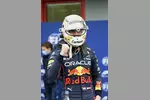 Foto zur News: Max Verstappen (Red Bull)