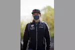 Foto zur News: Max Verstappen (Red Bull)