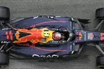 Foto zur News: Sergio Perez (Red Bull)