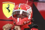 Foto zur News: Charles Leclerc (Ferrari)