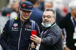 Foto zur News: Max Verstappen (Red Bull)