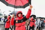 Foto zur News: Charles Leclerc (Ferrari)