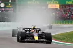 Foto zur News: Max Verstappen (Red Bull)