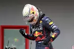 Foto zur News: Max Verstappen (Red Bull)