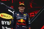 Foto zur News: Max Verstappen (Red Bull)