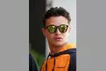 Foto zur News: Lando Norris (McLaren)