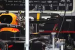 Foto zur News: Red Bull RB18