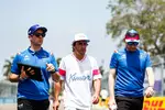 Foto zur News: Fernando Alonso (Alpine)