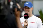 Foto zur News: Mick Schumacher (Haas)