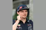 Foto zur News: Max Verstappen (Red Bull)