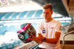 Foto zur News: Mick Schumacher (Haas)