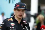 Foto zur News: Max Verstappen (Red Bull)