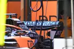 Foto zur News: McLaren MCL36