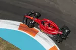 Foto zur News: Charles Leclerc (Ferrari)