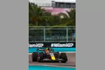 Foto zur News: Max Verstappen (Red Bull)