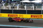 Foto zur News: Charles Leclerc (Ferrari)