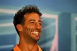 Foto zur News: Daniel Ricciardo (McLaren)