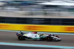 Foto zur News: Lewis Hamilton (Mercedes)