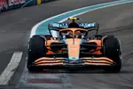 Foto zur News: Lando Norris (McLaren)