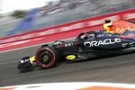 Foto zur News: Max Verstappen (Red Bull)