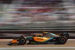 Foto zur News: Lando Norris (McLaren)