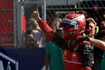 Foto zur News: Charles Leclerc (Ferrari)