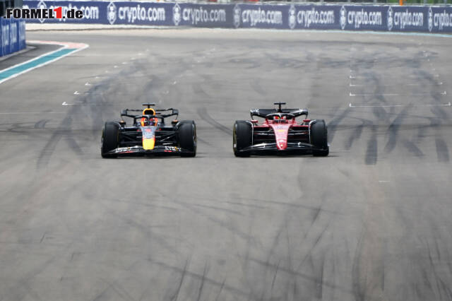 Foto zur News: Formel-1-Liveticker: IndyCar-Test für Sebastian Vettel?