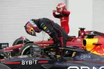 Foto zur News: Max Verstappen (Red Bull)