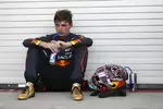 Foto zur News: Max Verstappen (Red Bull)