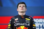 Foto zur News: Max Verstappen (Red Bull)