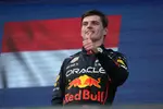 Foto zur News: Max Verstappen (Red Bull)