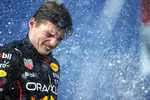 Foto zur News: Max Verstappen (Red Bull)