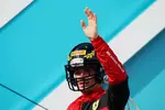 Foto zur News: Charles Leclerc (Ferrari)