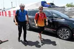 Foto zur News: Fernando Alonso (Alpine)