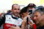 Foto zur News: Robert Kubica