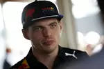 Foto zur News: Max Verstappen (Red Bull)