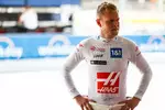 Foto zur News: Kevin Magnussen (Haas)