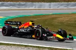 Foto zur News: Max Verstappen (Red Bull)