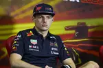 Foto zur News: Max Verstappen (Red Bull)