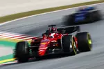 Foto zur News: Charles Leclerc (Ferrari)