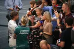 Foto zur News: Sebastian Vettel (Aston Martin)