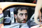 Foto zur News: Daniel Ricciardo (McLaren)